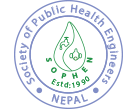 Society of Public Health Engineers, Nepal