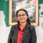 Er. Sanju Lamichhane