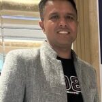 Dr. Anil Aryal