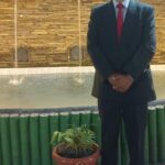 Er. Sujit Man Rajbhandari