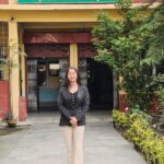 Preju Khanal